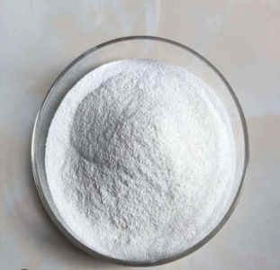 L-ARGININE BASE/HCL/AKG
