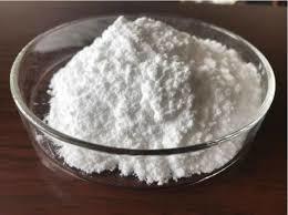 L-ORNITHINE L-ASPARTATE