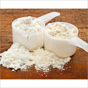 L-HISTIDINE BASE/MONO HCL