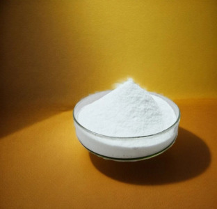 N-ACETYL L-CARNITINE HCL