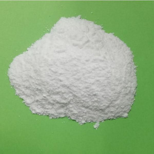 S-ADENOSYL L-METHIONINE (SAMe)