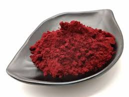 LYCOPENE POWDER & LIQUID