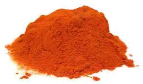 LUTEIN POWDER & LIQUID