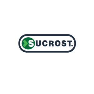 Sucrost