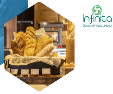 BAKERY (BANKING) ENZYMES