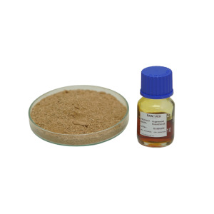 Argarwood Essential Oil