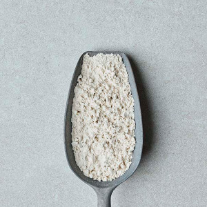 ExcelPro™ Plus TF 95