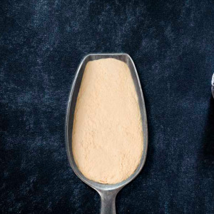 ScanPro™ hydrolyzed protein - series