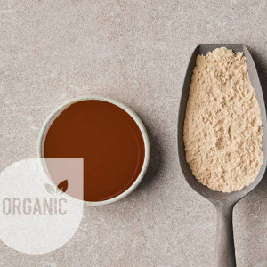 ProBase™ organic beef stocks