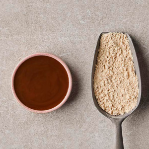 ProBase™ pork stocks