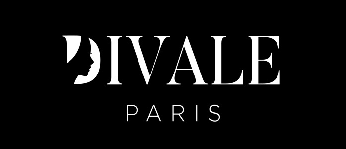 DIVALE PARIS
