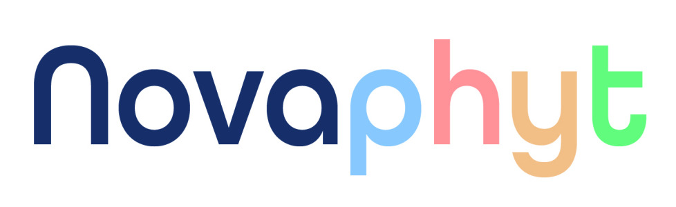 NOVAPHYT