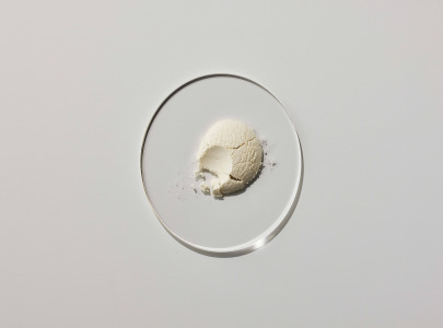 Whey Protein Concentrates