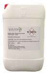ORGONO LIVING SILICA 4X MMST - LIQUID
