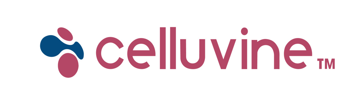 Celluvine™ - Cellulite controller