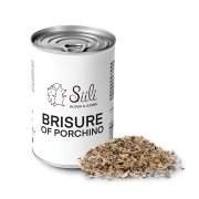 Brisure of Porcini, 400 g