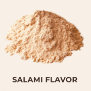 Flavors for Cream Cheese, 1 kg