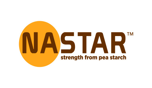 NASTAR™ pea starch