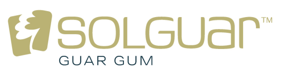 SOLGUAR™