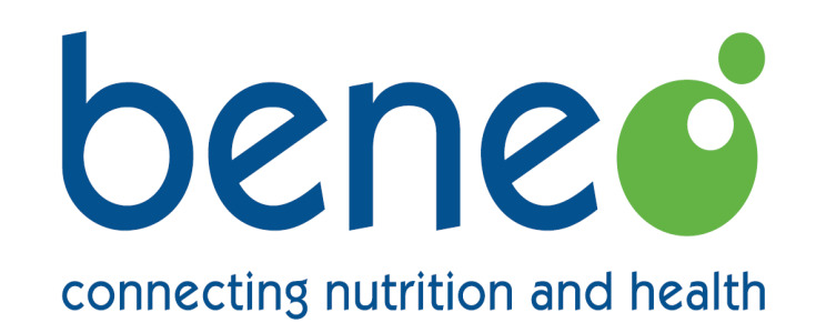 Prebiotic, Dietary Fibre