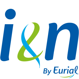 Whey Protein Isolate