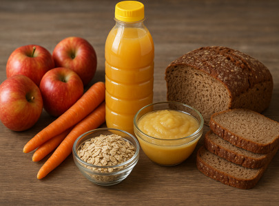 SUMIZYME® Cellulase, Hemicellulases and Glucanases