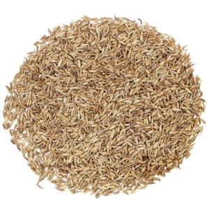 Cumin