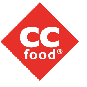 CC food – Calcium Chloride for the Food & Beverage Industry