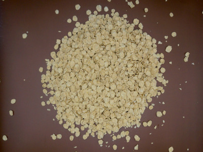 UpGrain Flakes