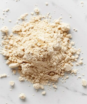 Soy Proetin Concentrate