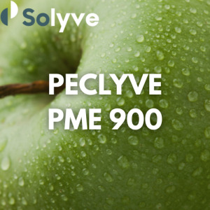 Peclyve PME  900