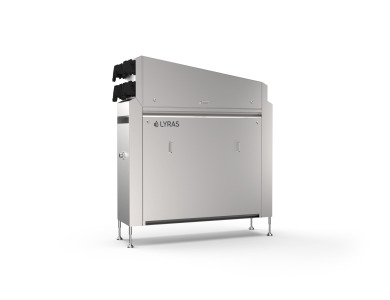 Rasylsation™ Spica