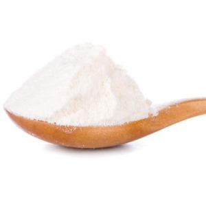 Fish Collagen Peptide (High Bulk Density)