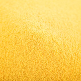 Taste and odor masking of your ingredients