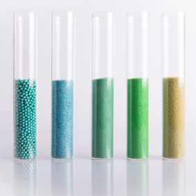 Enhanced bioavailability of your actives