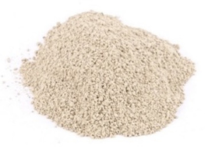 Grass protein concentrate
