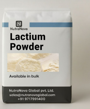 LACTIUM®