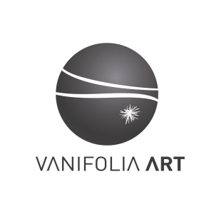 VANIFOLIA ART