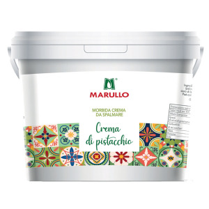 Pistachio Cream Ho.Re.Ca.
