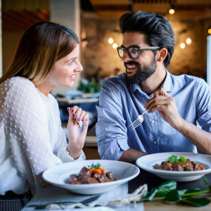 NUTRALYS® T Pea 700XC