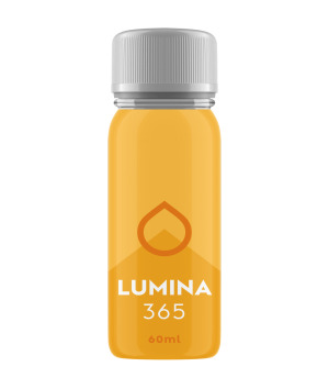 Lumina 365