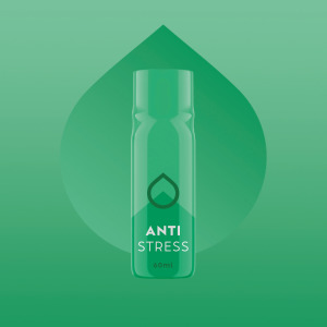 AntiStress