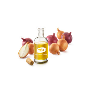 Onion Oil