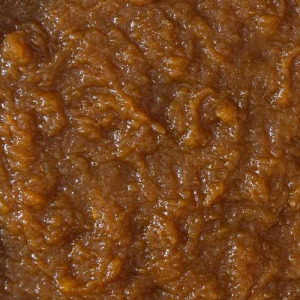 100% Tailored to your needs