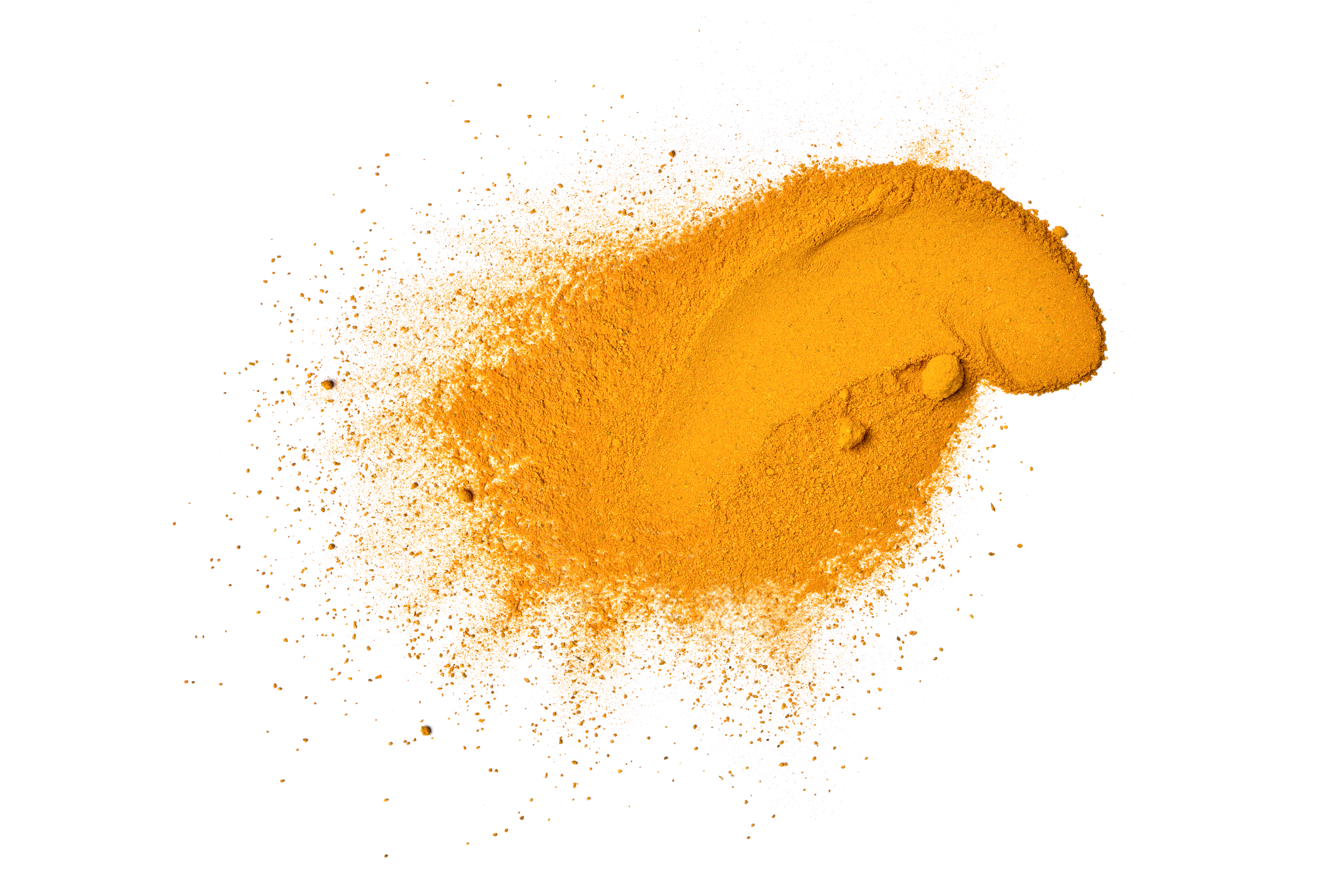 Organic Acerola Freeze-Dried Powder (30% Vitamin C)