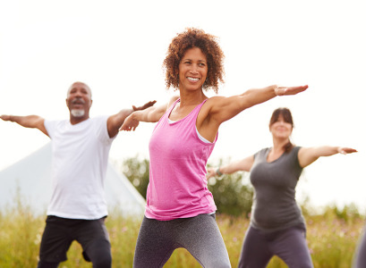 PROtelyze™ Advance WPH