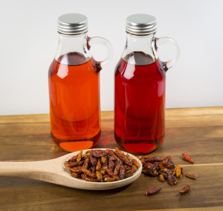 CAPSICUM OLEORESIN/EXTRACT