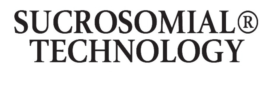 Sucrosomial technology