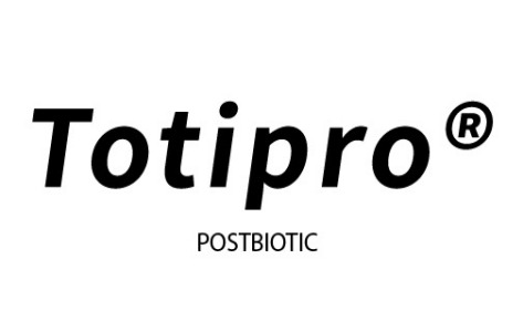 Totipro