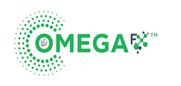 OmegaFX